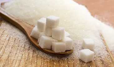 Что выводит сахар из организма
