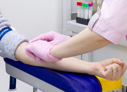 Кариотип анализ для чего сдают Кариотип анализ для чего сдают