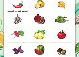 Какая на вкус Какая на вкус