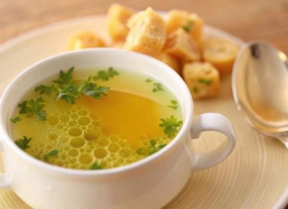 Можно ли кушать перед кт брюшной полости