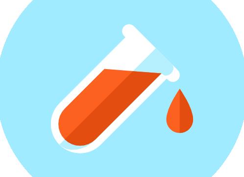 Мочевая кислота в моче что это значит