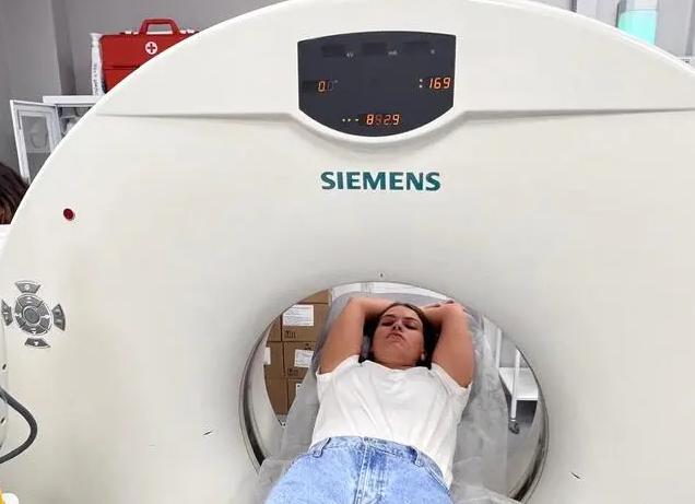 Кт позвоночника как делают