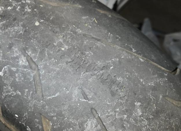 Какая должна быть норма