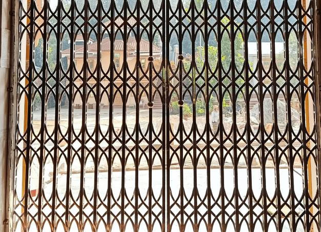 Как железо обозначается