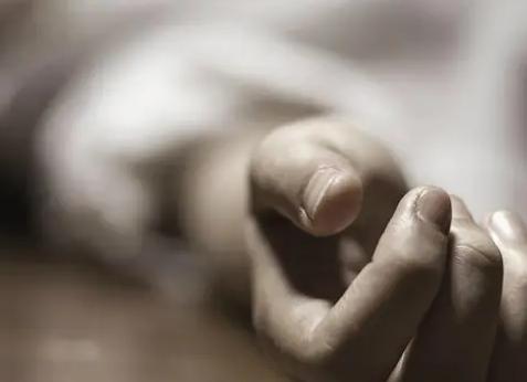 Что происходит в организме женщины после зачатия