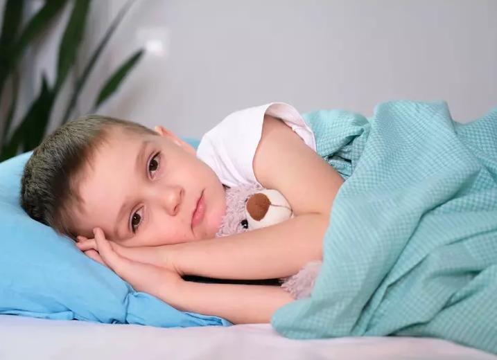 Моноциты повышены у подростка Моноциты повышены у подростка