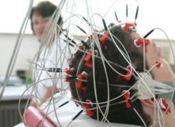 Что показывает рэг