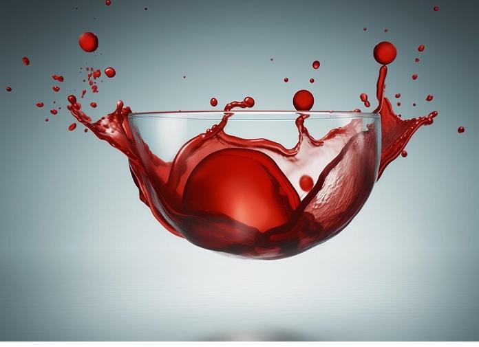 Можно ли во время месячных сдавать ттг Можно ли во время месячных сдавать ттг