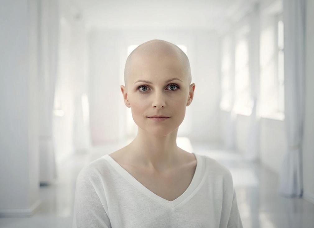 Как восстановить лейкоциты после химиотерапии