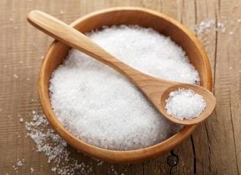 Если тянет на соленое кто будет мальчик или девочка