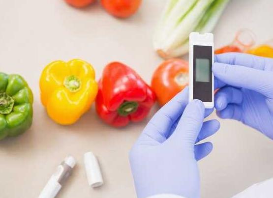 Д димер как снизить