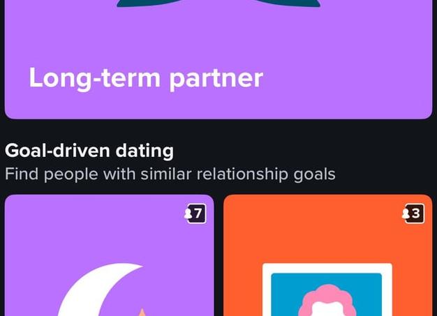 Как проверить есть ли в организме рак Как проверить есть ли в организме рак