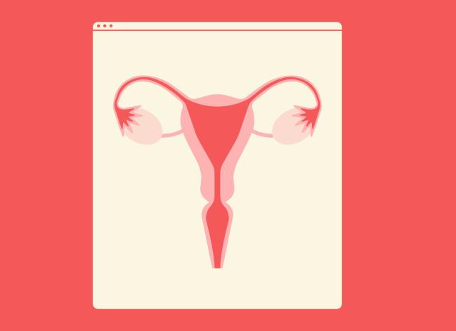 Как можно застудить придатки Как можно застудить придатки