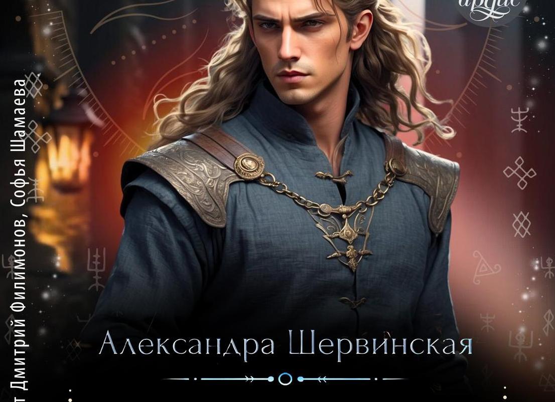 Что за диагноз