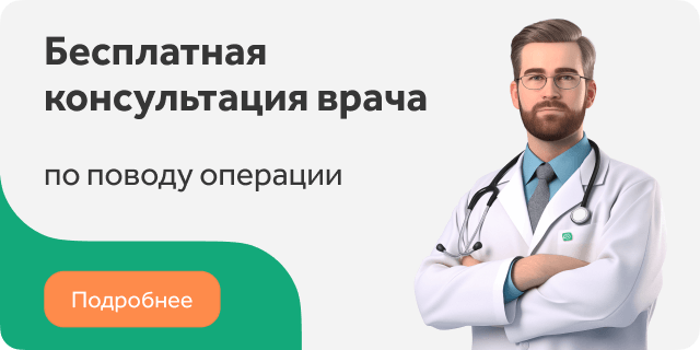 Какой анализ крови показывает онкологию у женщин