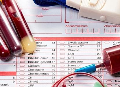 Курение перед сдачей крови Курение перед сдачей крови