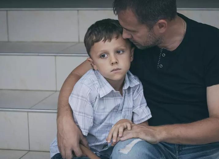 Гематокрит повышен причины у ребенка