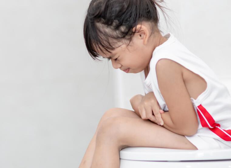 Функциональный диагност для детей