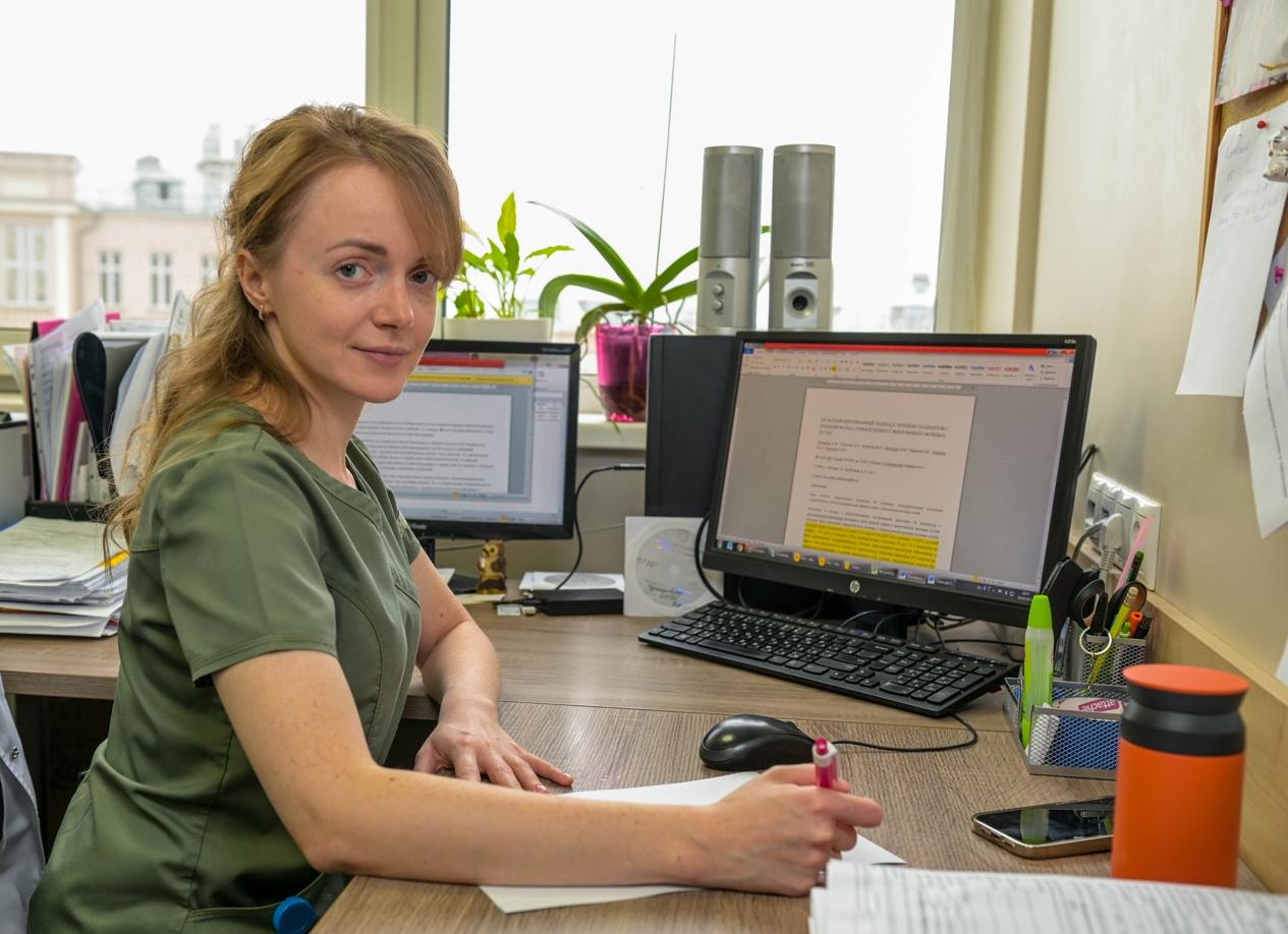 Длительное время жидкий стул причины