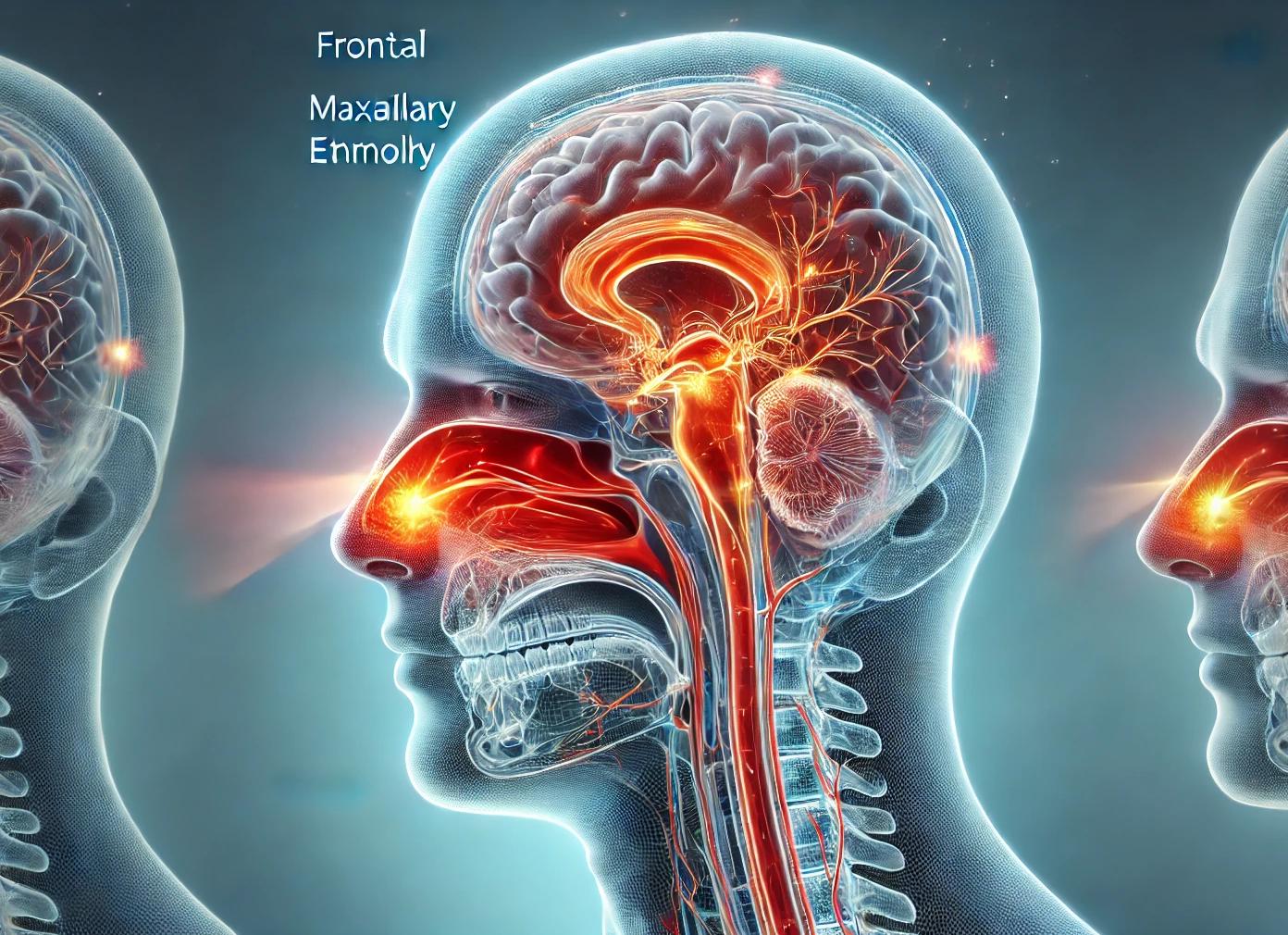 Что происходит в организме если не хватает железа
