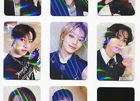 Ате что это такое