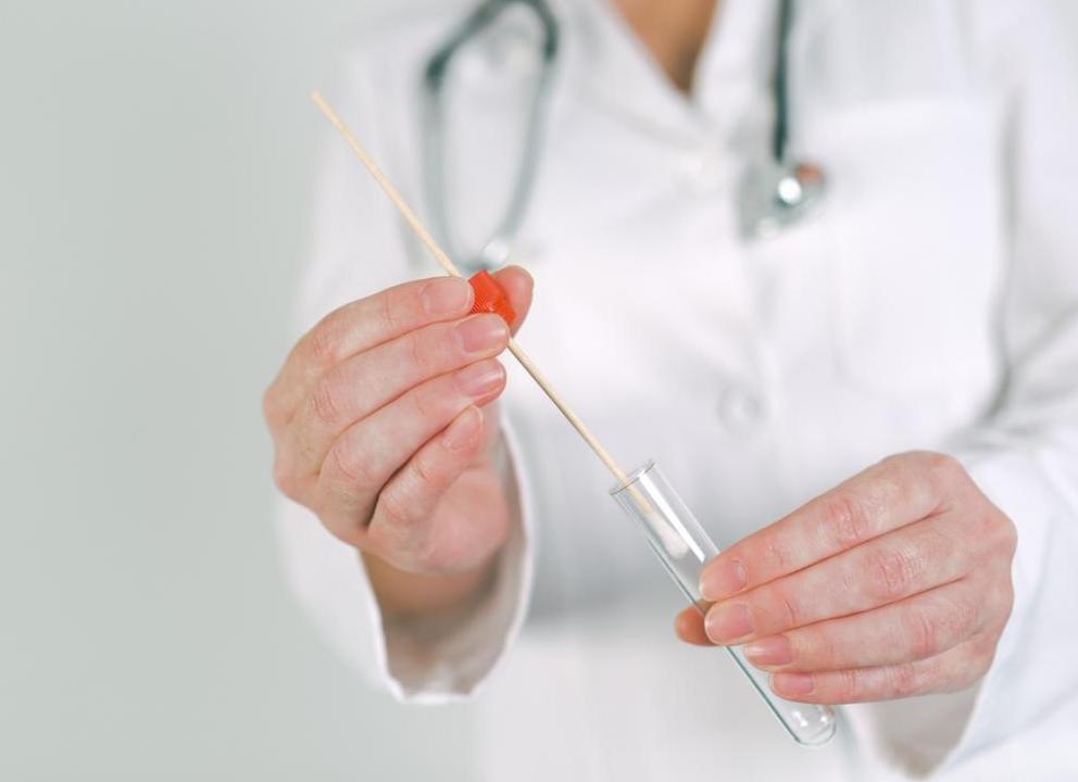 Анализ на зппп у мужчин Анализ на зппп у мужчин