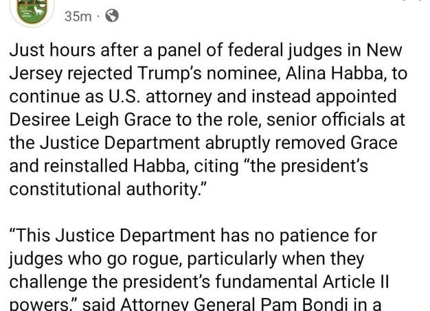 Аланинаминотрансфераза алт повышена что это значит