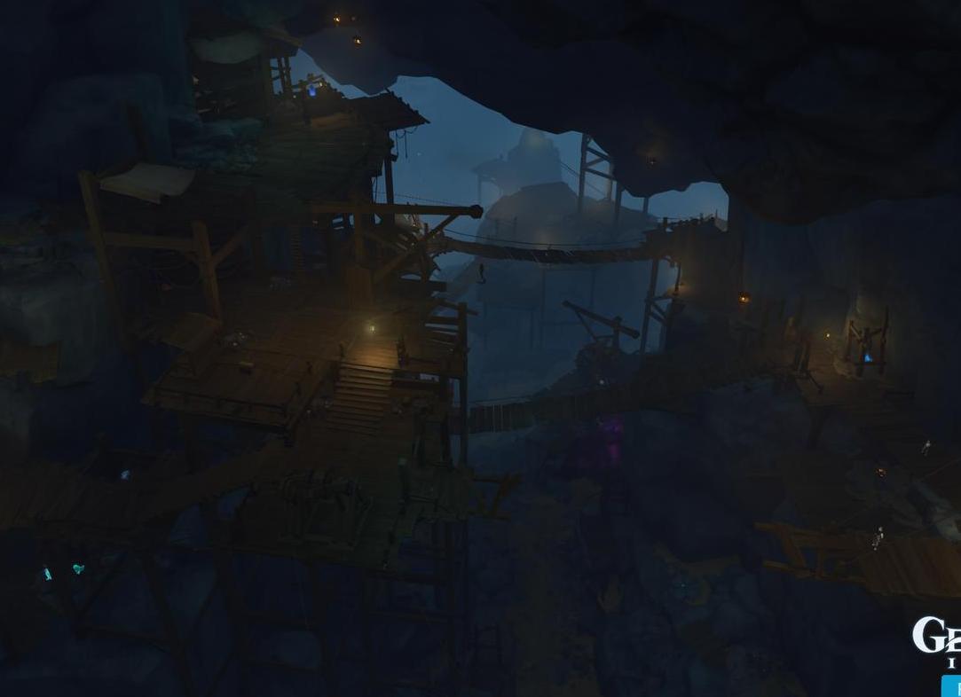 Микологическое исследование это Микологическое исследование это