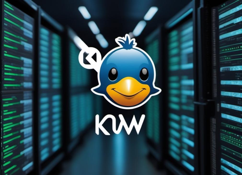 Квм что такое в анализе на впч