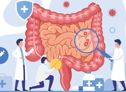Колоноскопия или мрт кишечника