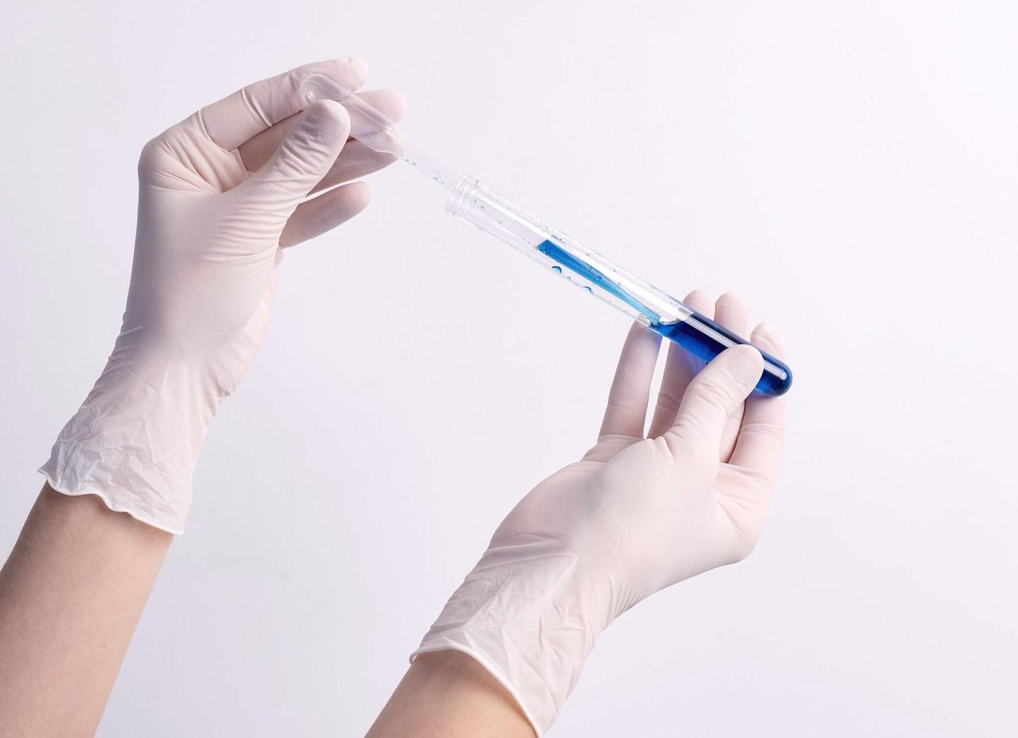 Гомоцистеин при планировании