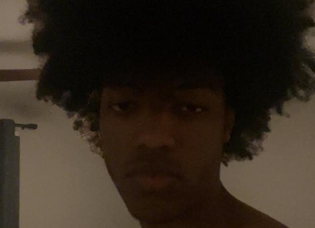 Если помыть голову мочой