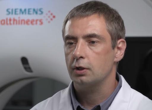 Что лучше мрт или кт сосудов головного мозга и шеи