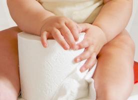 Анализы при цистите у ребенка