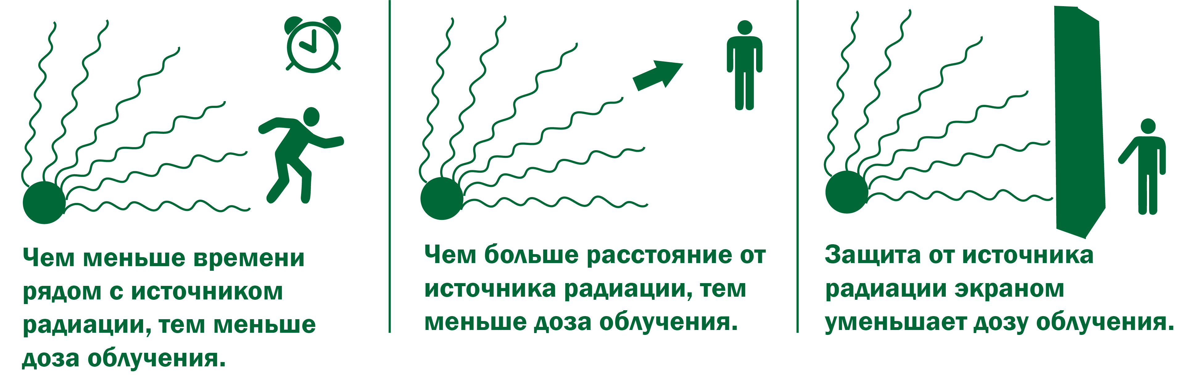 Как снизить калий в крови народными средствами