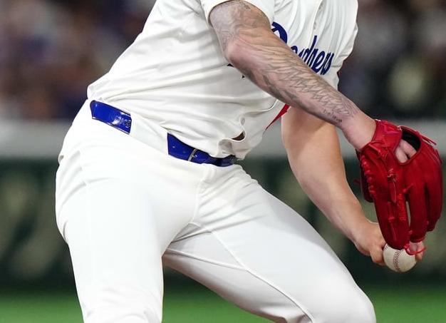 Мрт что лучше