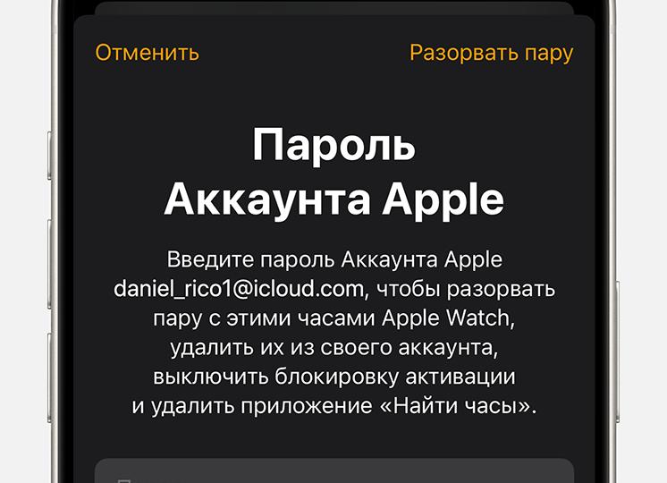 Можно ли есть ребенку перед сдачей крови из пальца