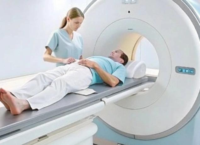 Можно ли делать кт после рентгена Можно ли делать кт после рентгена