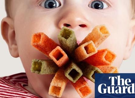 Детрит в кале у грудничка что это такое