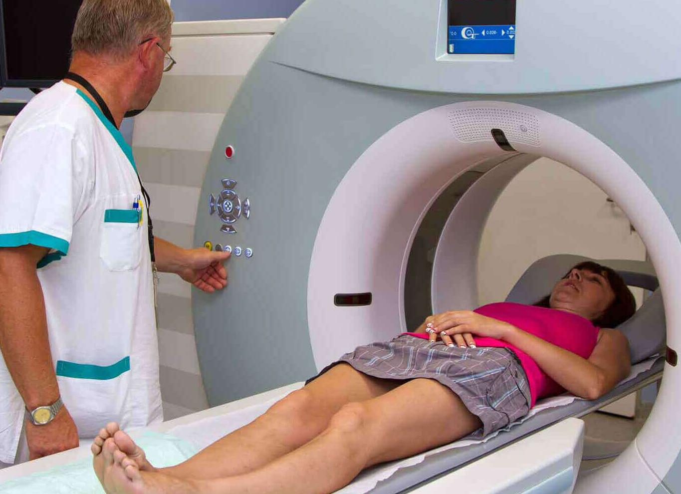 Чем опасна лучевая терапия