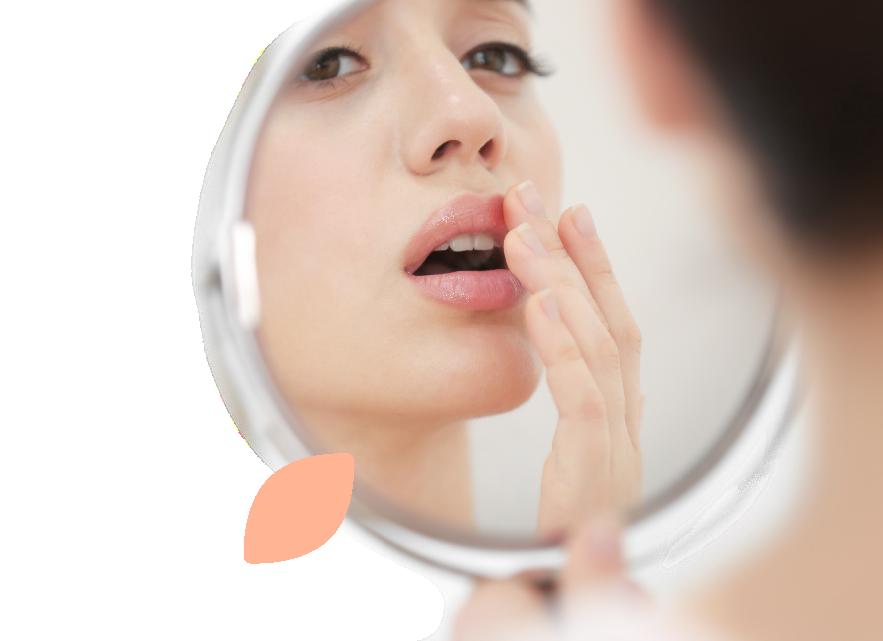 Анализ на цитомегаловирус как сдавать