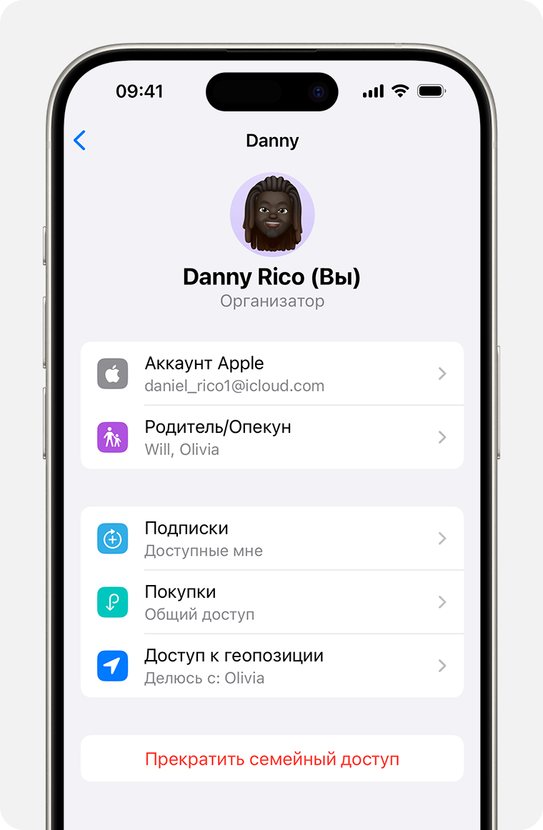 Как узнать группу крови в домашних условиях у себя
