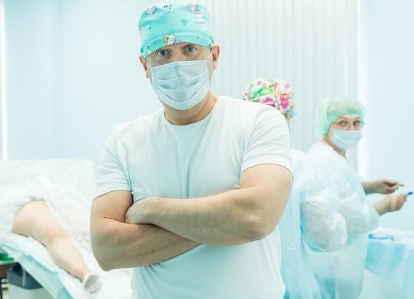 Можно ли во время месячных делать узи мочевого пузыря Можно ли во время месячных делать узи мочевого пузыря