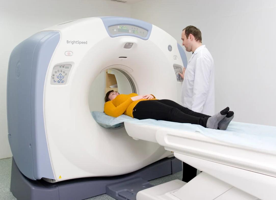 Кт или мрт почек Кт или мрт почек