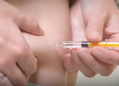 Какие вещества необходимы для свертывания крови