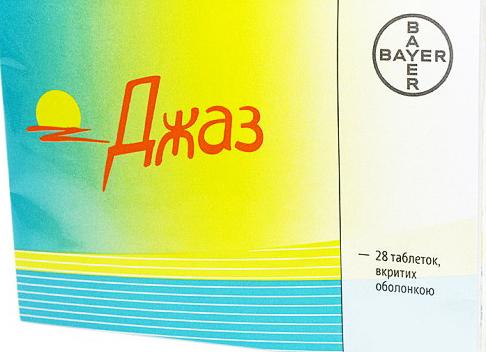 Что показывает волчаночный антикоагулянт