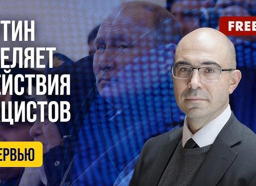 Анти сср анализ что это Анти сср анализ что это