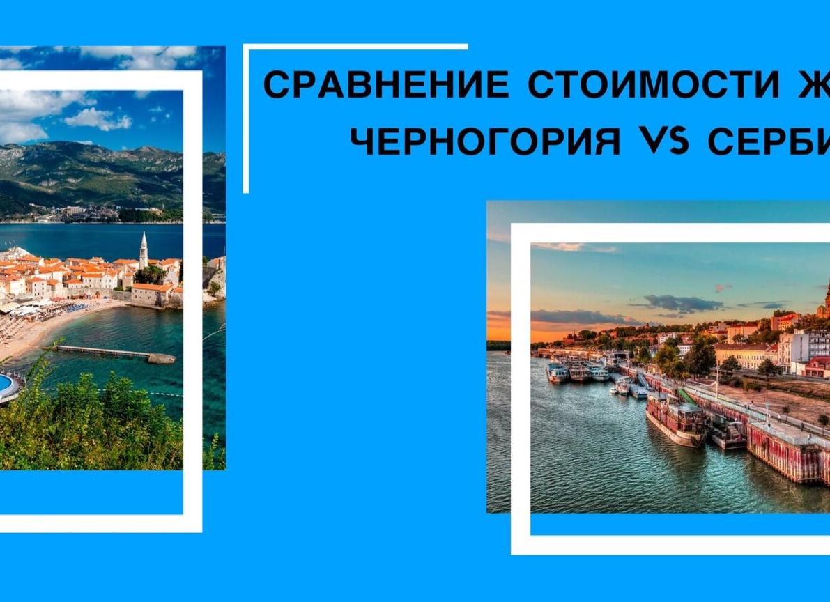 Кср анализ крови что это такое