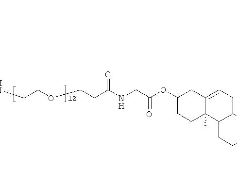 Гамма глютамин трансфераза что это