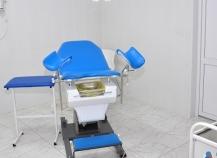 Фсг и лг гормоны